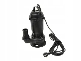 pompa-zanurzeniowa-z-rozdrabniaczem-do-brudnej-wody