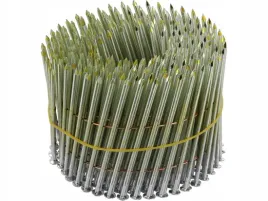 gwozdzie-bebnowe-ocynkowane-80x28-3000szt