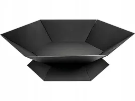 palenisko-ogrodowe-ogniskowe-stalowe-skladane-74x69x22-cm