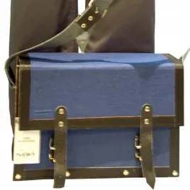 torba-narzedziowa-duza-brezent