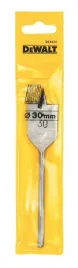 wiertlo-plaskie-do-drewna-30x160mm-dt4830-dewalt