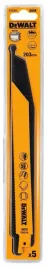 brzeszczoty-bimetalowe-203mm-do-metalu-dt2353-dewalt