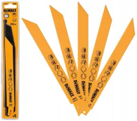dewalt-brzeszczot-do-pily-szablastej-203x18mm-metal-5szt