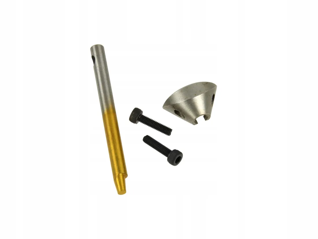 stempel-matryca-do-nozyc-do-blachy