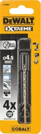 wiertlo-do-metalu-hss-cobalt-45mm-dt4905-dewalt
