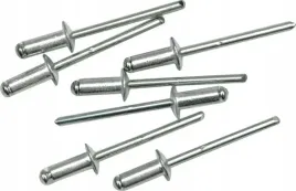 nity-aluminiowe-96x32mm-50szt-70330-vorel