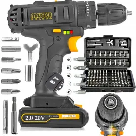 wkretarko-wkretarka-akumulatorowa-20v-walizka-vrx