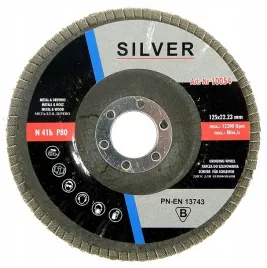 tarcza-scierna-sciernica-listkowa-125-mm-p80-silver