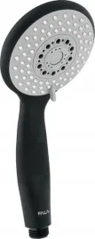 sluchawka-prysznicowa-3f10-salto-black-75619-fala