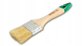pedzel-angielski-76mm-3-stalco