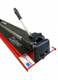 maszynka-do-glazury-800mm-mglr-przecinarka