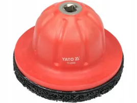 szczotka-sciernica-do-czyszczenia-piast-150mm-yato