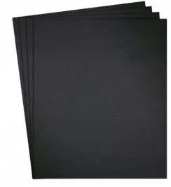 papier-scierny-wodny-klingspor-ps8a-gr-1500-50-szt