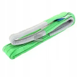 zawiesie-pasowe-petl-2t-8m