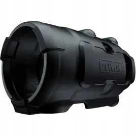 gumowa-oslona-do-dcf901-903