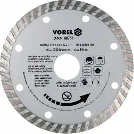 tarcza-diamentowa-115mm-segment-turbo-08751