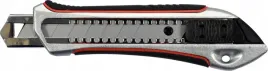 nozyk-z-ostrzem-lamanym-18mm-yt-75121-yato