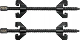 sciagacz-do-sprezyn-yato-yt-2547-82x355-2szt-kuty