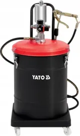smarownica-pneumatyczna-towotnica-na-kolkach-45l