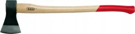 siekiera-kanadyjska-18kg-33022-juco