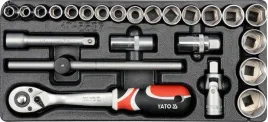 yato-yt-5537-wklad-do-szuflady-zestaw-nasadek-1-2