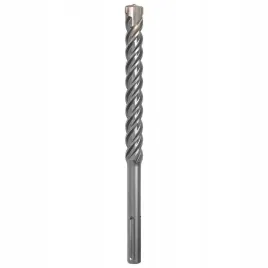 wiertlo-do-betonu-sds-max-45x570-mm-dt9448-dewalt