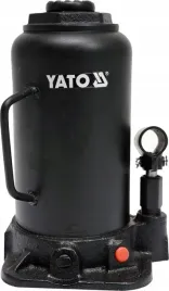 podnosnik-hydrauliczny-slupkowy-20t-yato