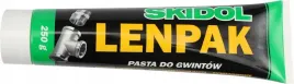 pasta-uszczelniajaca-do-gwintow-250g-86751-skidol