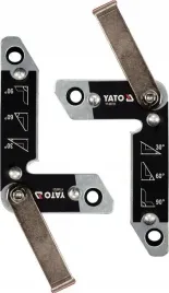 katownik-uchwyt-magnetyczny-spawalniczy-32kg-2szt