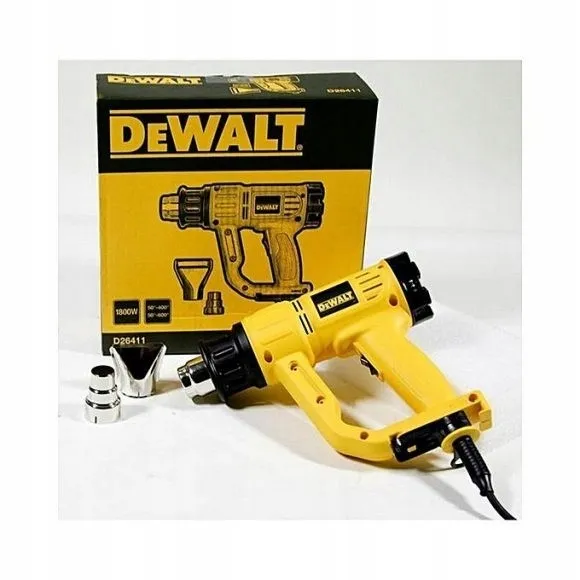 opalarka-1800w-d26411-2-biegi-dewalt-wydatek-powietrza-450-l-min