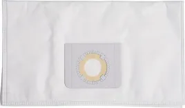 worki-syntetyczne-3szt-do-odkurzacza-yt-85710