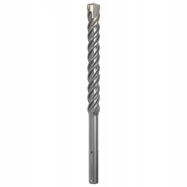 wiertlo-do-betonu-sds-max-24x540mm-dt9423-dewalt