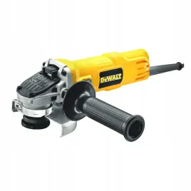 szlifierka-katowa-125-mm-900w-dewalt