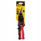 nozyce-do-blachy-lewe-255mm-dewalt-zasilanie-reczne