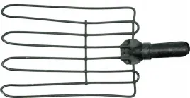 widly-sprezyste-duze