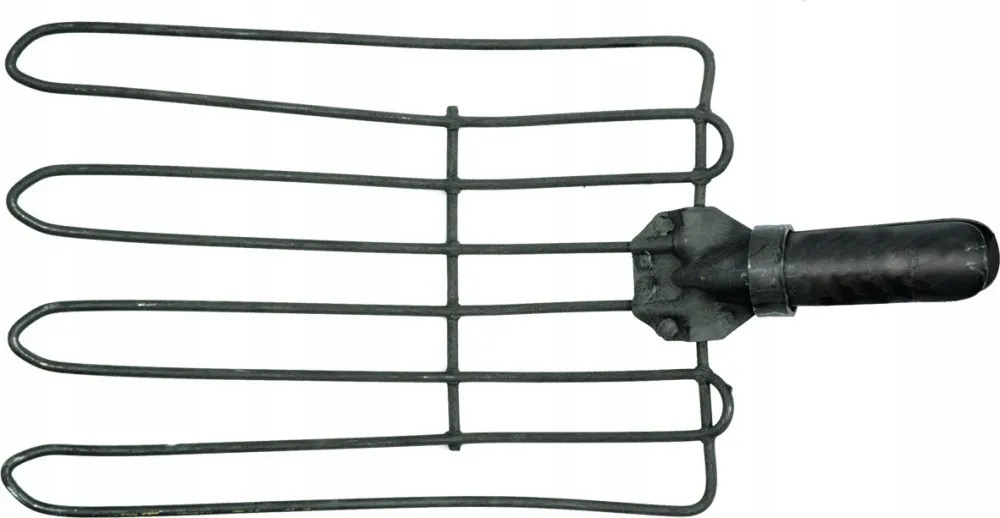 Grafika w opisie produktu