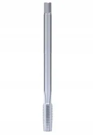 gwintownik-maszynowy-calowy-3-8