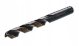 wiertlo-do-metalu-55-mm-perfect-stalco