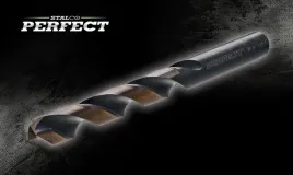 wiertlo-do-metalu-50-mm-przedluzane-perfect-stalco