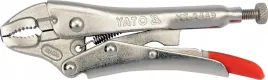 szczypce-zaciskowe-typu-morse-a-125-mm-yt-2449