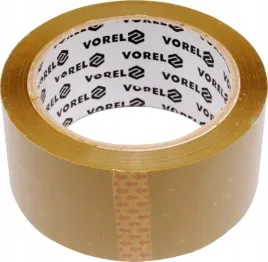 tasma-pakowa-pp-brazowa-48mm-x-66m-75302-vorel