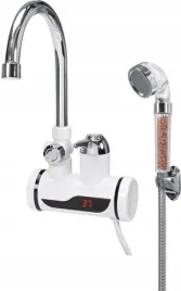 podgrzewacz-z-bateria-scienna-z-zestawem-natrysk