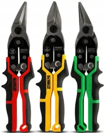 zestaw-szczypiec-dzwigniowych-do-blachy-255mm-dewalt