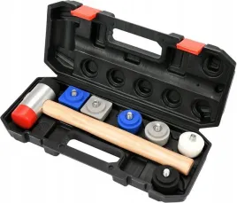 mlotek-montazowy-z-8-wymiennymi-koncowkami-yato