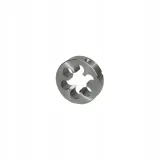 narzynka-m3-hss-fanar