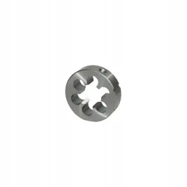 narzynka-m3-hss-fanar