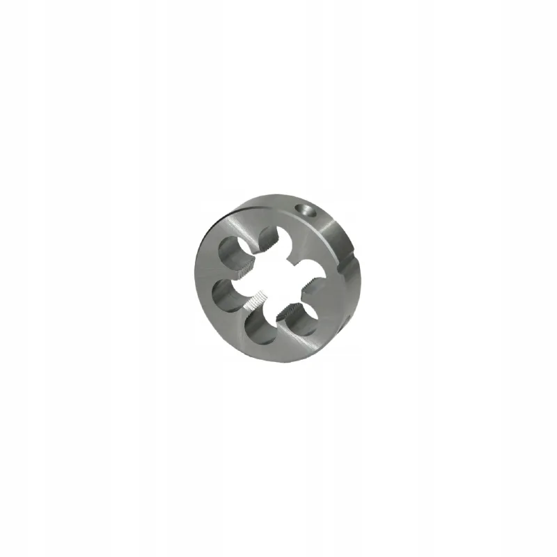 narzynka-m3-hss-fanar