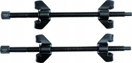 yt-2544-sciagacze-do-sprezyn-82x370-mm-2-sztuki