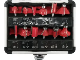 frezy-widiowe-do-drewna-trzpien-fi-6-mm-zestaw