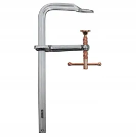 scisk-stalowy-do-metalu-300mm-spawalniczy-dewalt